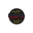 Bouchon d'Huile Moteur Pour Fiat Fiorino Grande Punto Tempra Tipo UNO Lancia