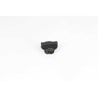 Bouchon d'Huile Moteur Pour Ford Focus YS4G6766AA