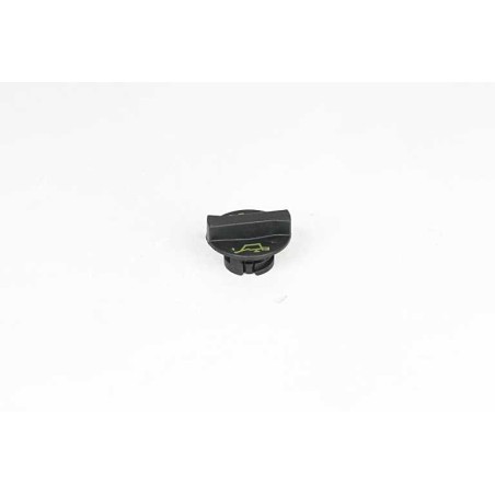 Bouchon d'Huile Moteur Pour Ford Focus YS4G6766AA