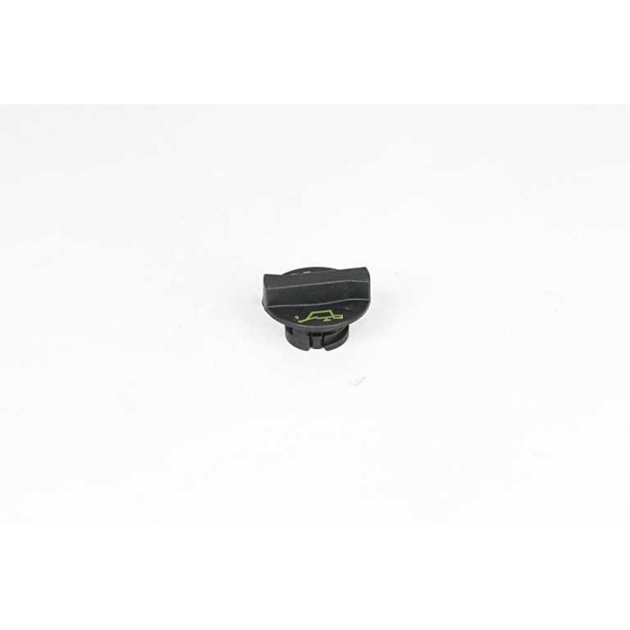 Bouchon d'Huile Moteur Pour Ford Focus YS4G6766AA