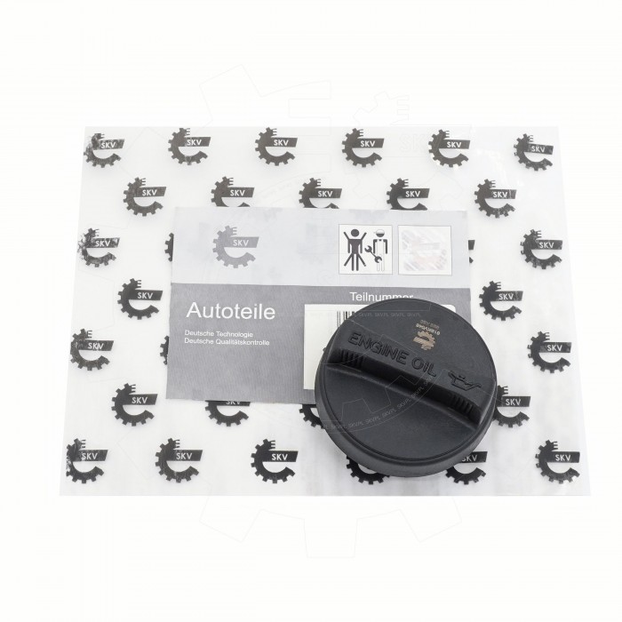 Bouchon d'Huile Moteur Pour Toyota Van Camry Celica Corolla Fortuner Lexus LX NX