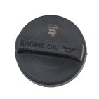 Bouchon d'Huile Moteur Pour Toyota Van Camry Celica Corolla Fortuner Lexus LX NX
