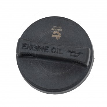 Bouchon d'Huile Moteur Pour Toyota Van Camry Celica Corolla Fortuner Lexus LX NX