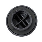 Bouchon d'Huile Moteur Pour Toyota Van Camry Celica Corolla Fortuner Lexus LX NX