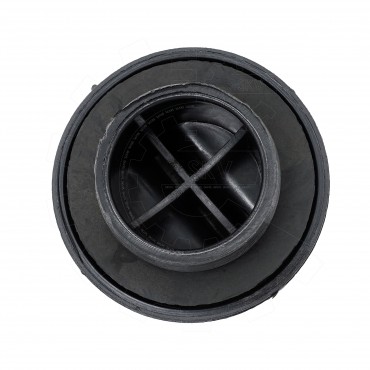 Bouchon d'Huile Moteur Pour Toyota Van Camry Celica Corolla Fortuner Lexus LX NX