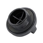 Bouchon d'Huile Moteur Pour Toyota Van Camry Celica Corolla Fortuner Lexus LX NX