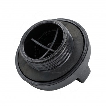 Bouchon d'Huile Moteur Pour Toyota Van Camry Celica Corolla Fortuner Lexus LX NX