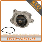 Pompe à Eau Audi Caddy IV New Beetle II Polo V Yeti Toledo