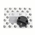 Bouchon d'Huile Moteur Pour Toyota GT 86 Coupé Subaru A Trois Volumes Legacy V