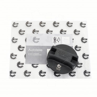 Bouchon d'Huile Moteur Pour Toyota GT 86 Coupé Subaru A Trois Volumes Legacy V