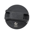 Bouchon d'Huile Moteur Pour Toyota GT 86 Coupé Subaru A Trois Volumes Legacy V