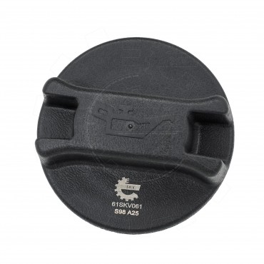 Bouchon d'Huile Moteur Pour Toyota GT 86 Coupé Subaru A Trois Volumes Legacy V