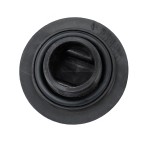 Bouchon d'Huile Moteur Pour Toyota GT 86 Coupé Subaru A Trois Volumes Legacy V