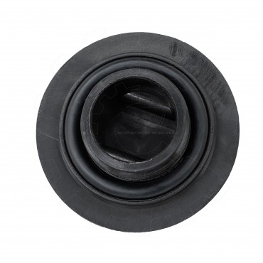 Bouchon d'Huile Moteur Pour Toyota GT 86 Coupé Subaru A Trois Volumes Legacy V