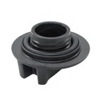 Bouchon d'Huile Moteur Pour Toyota GT 86 Coupé Subaru A Trois Volumes Legacy V
