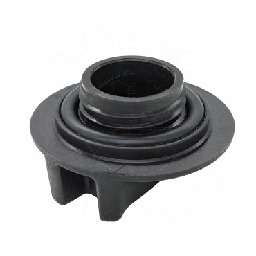 Bouchon d'Huile Moteur Pour Toyota GT 86 Coupé Subaru A Trois Volumes Legacy V