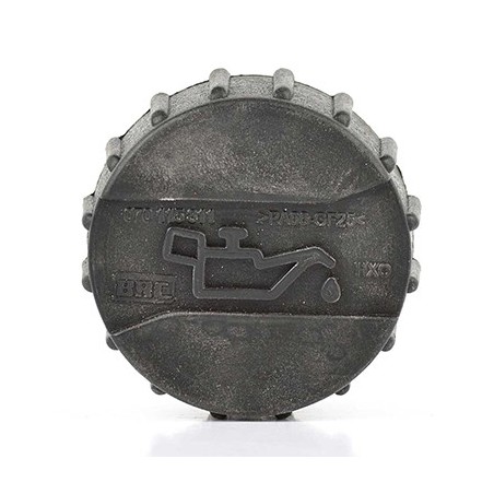 Bouchon d'Huile Moteur Pour VW Transporter III IV 070115311