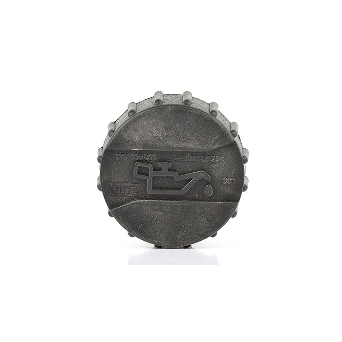 Bouchon d'Huile Moteur Pour VW Transporter III IV 070115311