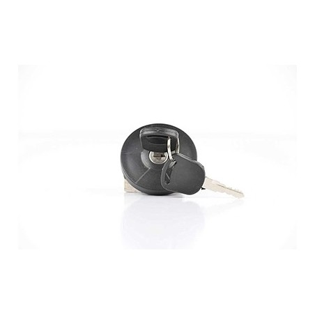 Bouchon Réservoir de Carburant Pour Ford Escort IV 95AB9030CA