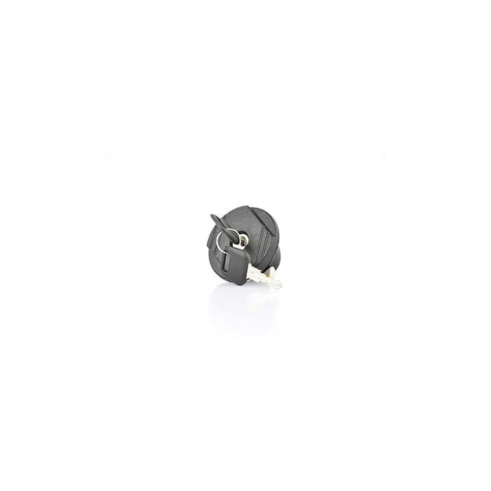 Bouchon Réservoir de Carburant Pour Ford Escort VI 95AB9K163CA