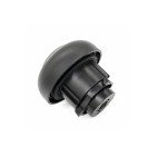 Bouchon Réservoir de Carburant Pour Ford Transit 1715043 9C119K163AA