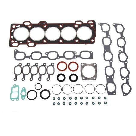 Pochette Kit joints haut moteur RENAULT SAFRANE VOLVO C70 S70 V70 8507438610024