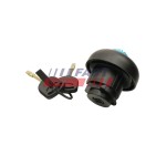 Bouchon Réservoir de Carburant Pour Ford Transit 1715043 9C119K163AA