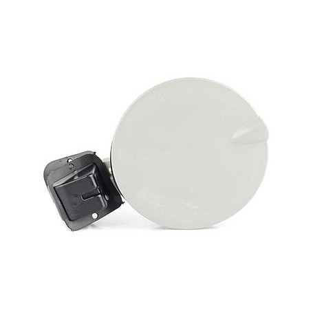 Trappe à Carburant Pour Opel Astra F G 182704 90543920