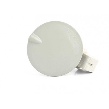 Trappe à Carburant Pour Opel Astra G 182709 9193211