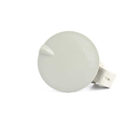 Trappe à Carburant Pour Opel Astra G 182709 9193211