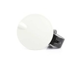 Trappe à Carburant Pour Opel Corsa B 182792 90444456