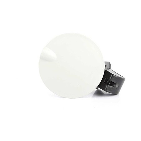 Trappe à Carburant Pour Opel Corsa B 182792 90444456