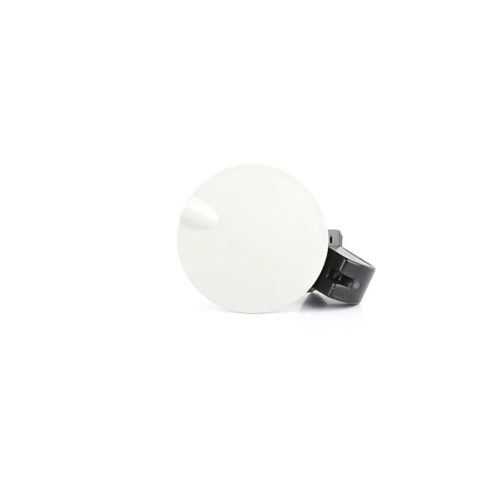 Trappe à Carburant Pour Opel Corsa B 182792 90444456