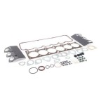 Pochette Kit joints haut moteur BMW Serie 3 E30 5 E28 E34 Z1 11121730885