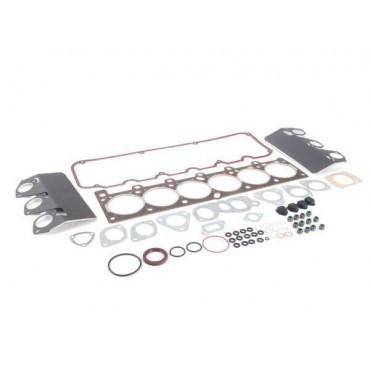 Pochette Kit joints haut moteur BMW Serie 3 E30 5 E28 E34 Z1 11121730885