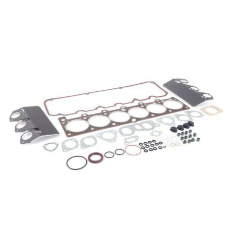 Pochette Kit joints haut moteur BMW Serie 3 E30 5 E28 E34 Z1 11121730885