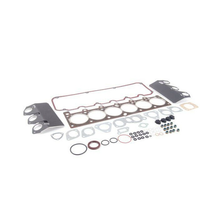 Pochette Kit joints haut moteur BMW Serie 3 E30 5 E28 E34 Z1 11121730885