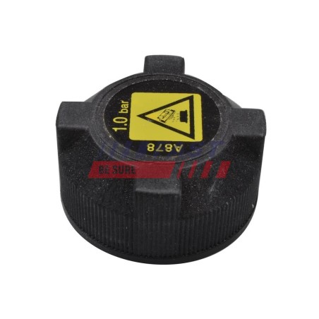 Bouchon de Radiateur Refroidissement Pour Fiat Alfa Romeo Lancia 46556738