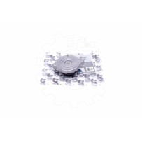 Bouchon de Radiateur Refroidissement Pour Mercedes-Benz 190 V CLK Alfa Romeo 33