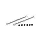 Kit de réparation collecteur d'admission MERCEDES Classe C GLK VIANO 6420905037
