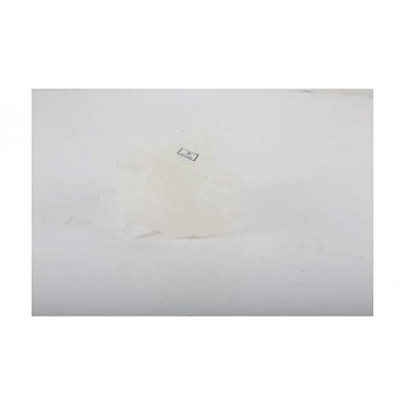 Vase Liquide de Refroidissement Pour Peugeot Opel Fiat 500 Ford 1306F8 1304025