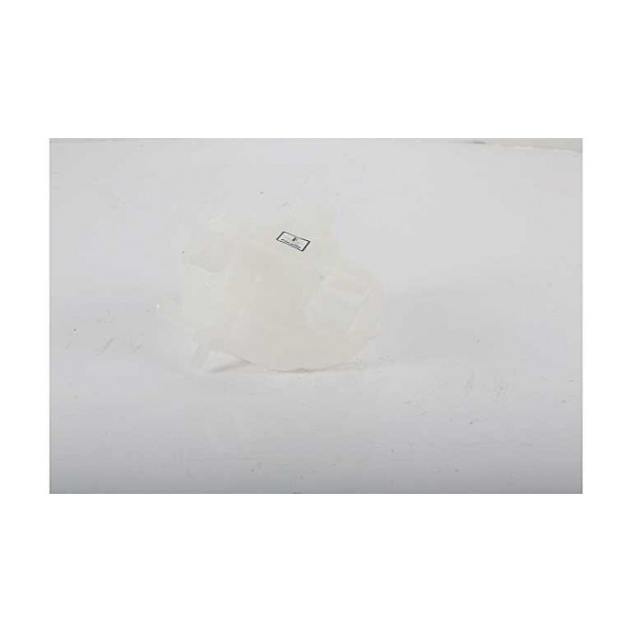 Vase Liquide de Refroidissement Pour Peugeot Opel Fiat 500 Ford 1306F8 1304025
