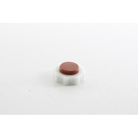 Bouchon Réservoir Liquide de Refroidissement Pour Renault Dacia Opel Nissan