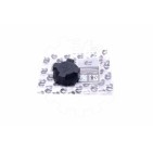 Bouchon Réservoir Liquide de Refroidissement Pour VW Jetta LT 28-35 Passat Polo