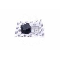 Bouchon Réservoir Liquide de Refroidissement Pour VW Jetta LT 28-35 Passat Polo