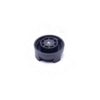Bouchon Réservoir Liquide de Refroidissement Pour VW Jetta LT 28-35 Passat Polo