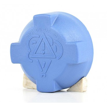 Bouchon Réservoir Liquide de Refroidissement Pour VW Jetta LT 28-35 Passat Polo