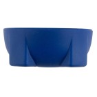 Bouchon Réservoir Liquide de Refroidissement Pour VW Jetta LT 28-35 Passat Polo