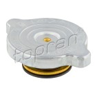Bouchon de Radiateur Refroidissement Pour VW LT 28-35 Passat Polo Audi 80
