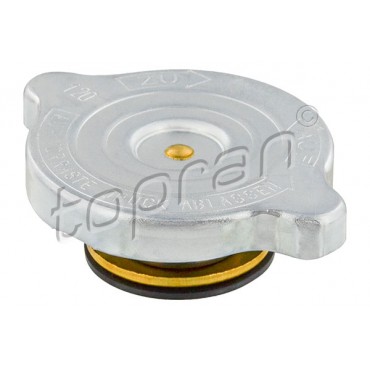 Bouchon de Radiateur Refroidissement Pour VW LT 28-35 Passat Polo Audi 80